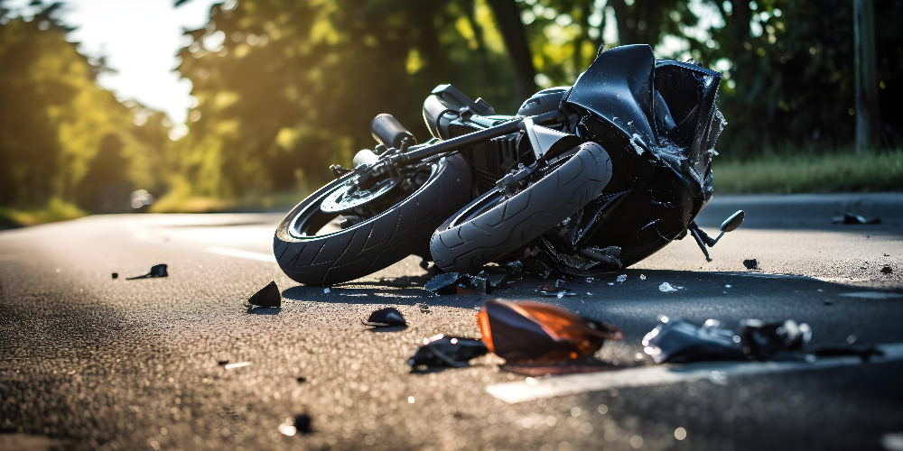 Accident